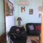 Cozy Haven In The Most Popular Area In The City!!!