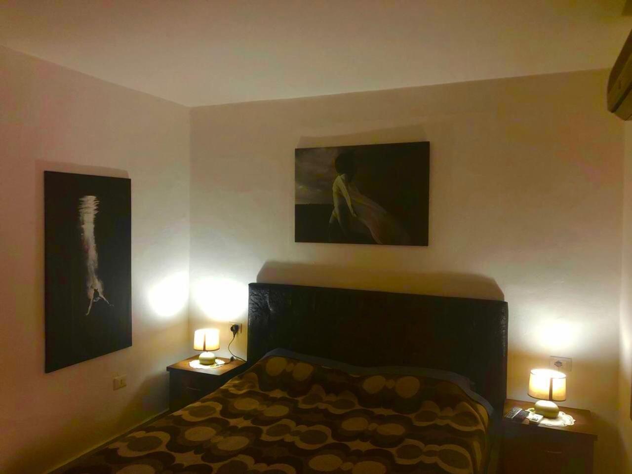 Appartement Cozy Haven In The Popular Area In The City!!! *