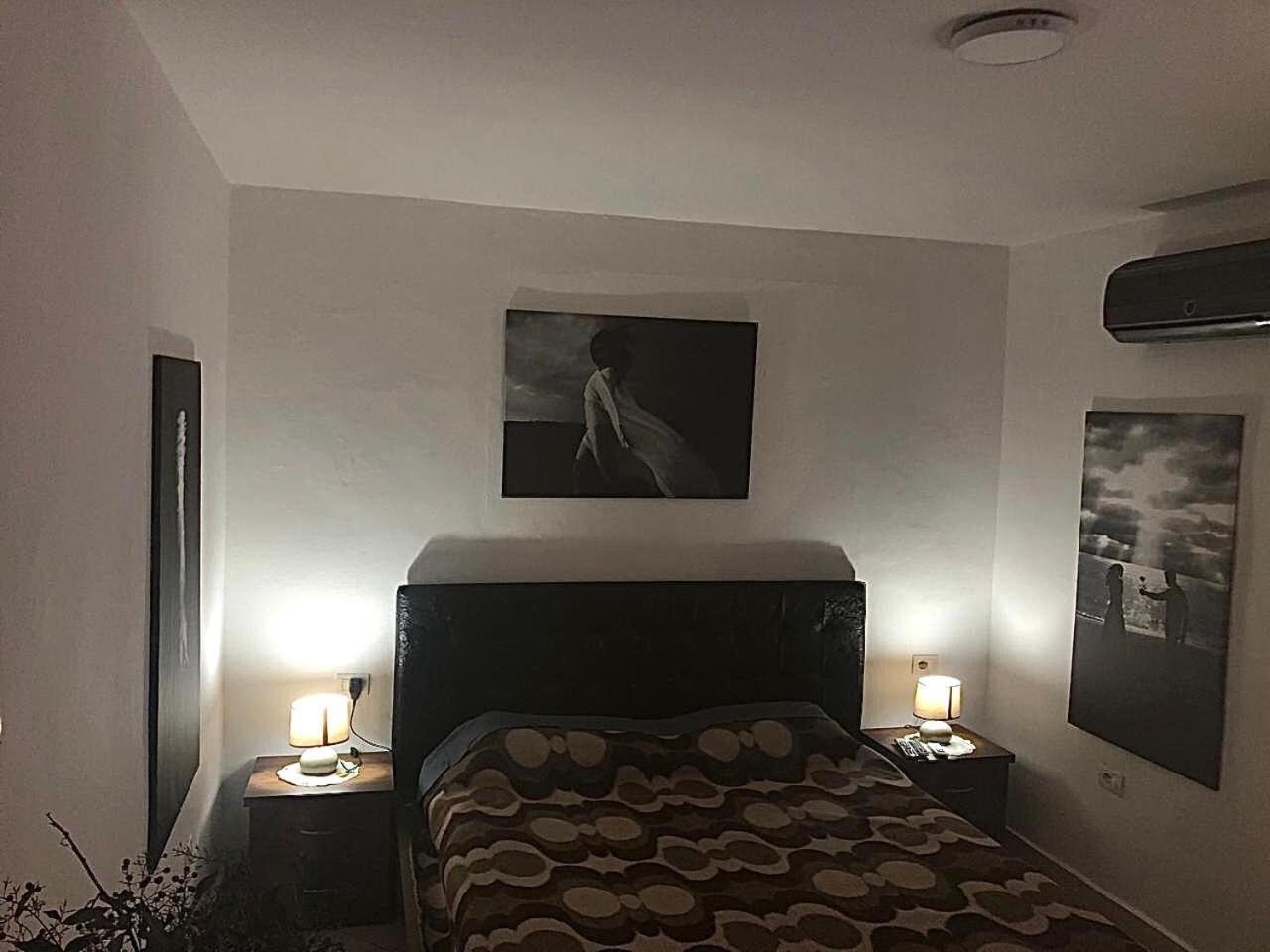 Cozy Haven In The Popular Area In The City!!! * Tirana